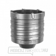 DeWALT DT6747 SDS-Plus 80 mm-es általános fúrószerszámok DeWALT DT6747 SDS-Plus 80 mm-es általános fúrószerszámok gallery main image