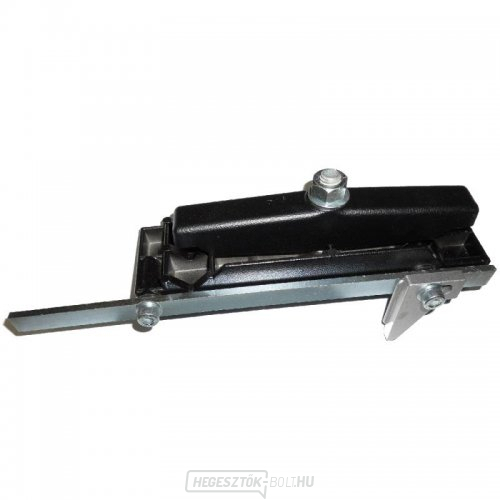 Munkadarab-megállító alátét DeWALT DE3495 gérvágófűrészhez