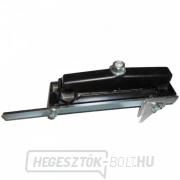 Munkadarab-megállító alátét DeWALT DE3495 gérvágófűrészhez Munkadarab-megállító alátét DeWALT DE3495 gérvágófűrészhez gallery main image