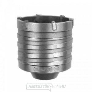 DeWALT DT6745 SDS-Plus 68 mm-es általános célú fúrószerszámok DeWALT DT6745 SDS-Plus 68 mm-es általános célú fúrószerszámok gallery main image