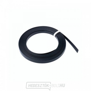 Csere csúszószalag 5m DeWALT DWS5030 Csere csúszószalag 5m DeWALT DWS5030 gallery main image