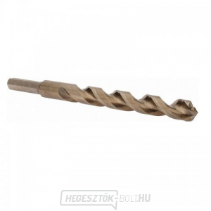 HSS-E COBALT fém fúrószár 7,5x109mm DeWALT DT4962 gallery main image