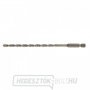 Falfúró 5mm DeWALT DT60001 ütvecsavarozókhoz Falfúró 5mm DeWALT DT60001 ütvecsavarozókhoz gallery main image