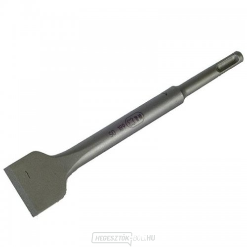 SDS-Plus csempevéső 40x250mm DeWALT DT6806 SDS-Plus csempevéső 40x250mm DeWALT DT6806 gallery main image