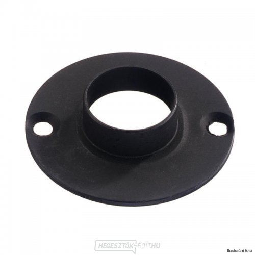 Vezetőhüvely 30mm DeWALT DE6992