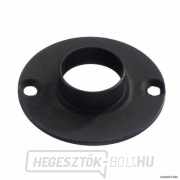 Vezetőhüvely 30mm DeWALT DE6992 Vezetőhüvely 30mm DeWALT DE6992 gallery main image