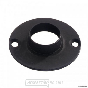 Vezetőhüvely 30mm DeWALT DE6992 Vezetőhüvely 30mm DeWALT DE6992 gallery main image