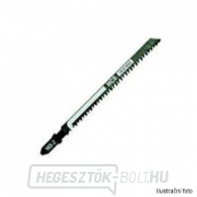 Fűrészlap 116mm 5db DeWALT DT2048 fűrészhez 116mm DeWALT DT2048 Fűrészlap 116mm 5db DeWALT DT2048 fűrészhez 116mm DeWALT DT2048 gallery main image