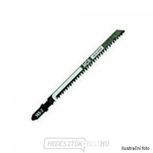 Fűrészlap 116mm 5db DeWALT DT2048 fűrészhez 116mm DeWALT DT2048 Fűrészlap 116mm 5db DeWALT DT2048 fűrészhez 116mm DeWALT DT2048 gallery main image