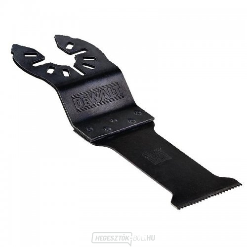 Fakivágó fűrészlap szögekkel 30mm x 43mm DeWALT DT20701