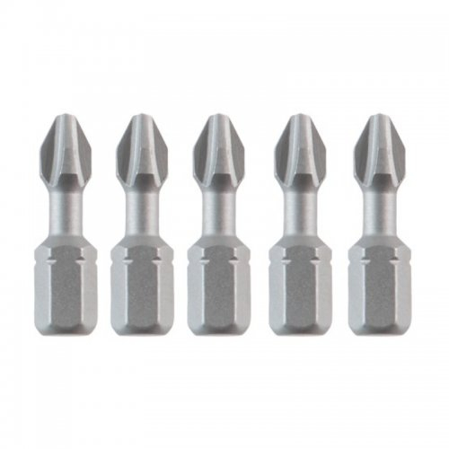 Torziós bit Phillips Phillips Ph2x25mm 20db DeWALT DT7238