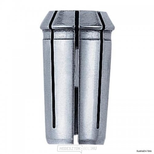 6 mm-es bilincs a DeWALT DE6950-hez gallery main image