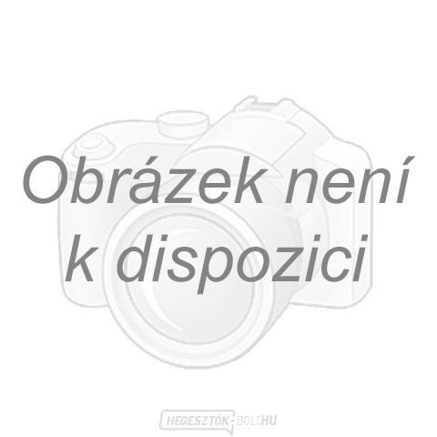 Univerzális adapter 35-ről 35 mm-es pörgésgátló tömlőre a DWH DeWALT DWV9000 elszívó rendszerhez