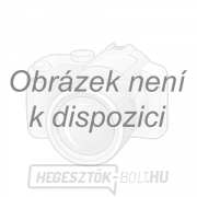 Univerzális adapter 35-ről 35 mm-es pörgésgátló tömlőre a DWH DeWALT DWV9000 elszívó rendszerhez Univerzális adapter 35-ről 35 mm-es pörgésgátló tömlőre a DWH DeWALT DWV9000 elszívó rendszerhez gallery main image