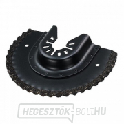 Keményfém penge a habarcs gyors eltávolításához 5mm DeWALT DT20718 Keményfém penge a habarcs gyors eltávolításához 5mm DeWALT DT20718 gallery main image