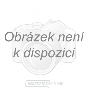 Csere szűrőzsák DCV586 5db DeWALT DCV9402 DCV586-hoz gallery main image