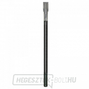 XLR SDS-Max véső 25x300 mm DeWALT DT6811 XLR SDS-Max véső 25x300 mm DeWALT DT6811 gallery main image