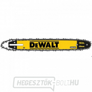 OREGON DeWALT DT20660 40cm-es rúd és lánc gallery main image