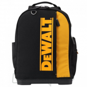 DeWALT DWST81690-1 szerszámtáska Előnézet 