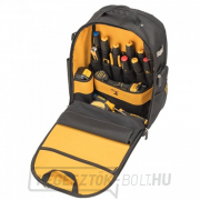 DeWALT DWST81690-1 szerszámtáska Előnézet 