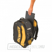 DeWALT DWST81690-1 szerszámtáska DeWALT DWST81690-1 szerszámtáska náhled