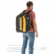 DeWALT DWST81690-1 szerszámtáska DeWALT DWST81690-1 szerszámtáska náhled