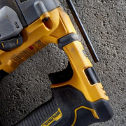 Akkus fúrókalapács 18 V DeWALT DCH172N Előnézet 