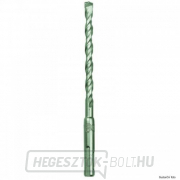 SDS-Plus EXTREME2 betonfúrófej 20x1000mm DeWALT DT9601 SDS-Plus EXTREME2 betonfúrófej 20x1000mm DeWALT DT9601 gallery main image