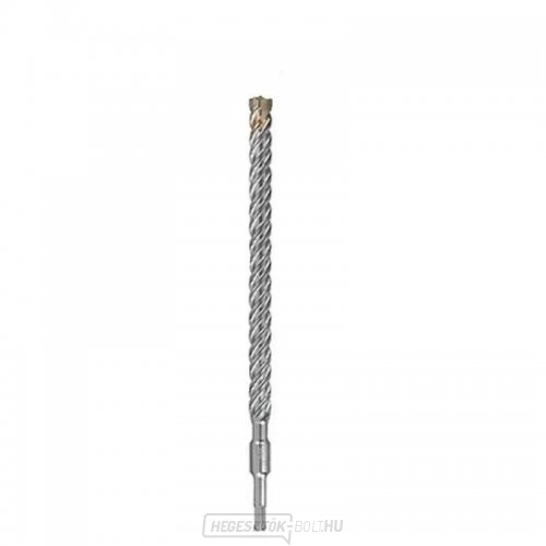 DeWALT DT9682 SDS-Plus 4 pontos fúrógép 18x250mm DeWALT DT9682 SDS-Plus 4 pontos fúrógép 18x250mm gallery main image