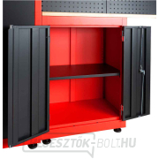 Holzmann - Munkapad rendszer WESS13 náhled