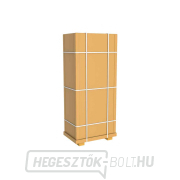 Holzmann - Munkapad rendszer WESS13 náhled