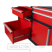 Holzmann - Munkapad műhelykocsi SZETT WEWA1216SET Holzmann - Munkapad műhelykocsi SZETT WEWA1216SET náhled