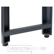 Holzmann - Munkapad műhelykocsi SZETT WEWA1216SET Holzmann - Munkapad műhelykocsi SZETT WEWA1216SET náhled