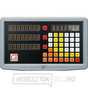 Holzmann - Marógép ZX7045PRO_400V Holzmann - Marógép ZX7045PRO_400V náhled