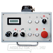 Holzmann - Marógép ZX7045PRO_400V Holzmann - Marógép ZX7045PRO_400V náhled