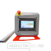 Holzmann - Fűrész tolóasztallal FKS400VF32GOLD_400 Holzmann - Fűrész tolóasztallal FKS400VF32GOLD_400 náhled