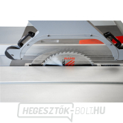 Holzmann - Fűrész tolóasztallal FKS400VF32GOLD_400 Holzmann - Fűrész tolóasztallal FKS400VF32GOLD_400 náhled