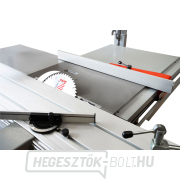 Holzmann - Fűrész tolóasztallal FKS400VF32GOLD_400 Holzmann - Fűrész tolóasztallal FKS400VF32GOLD_400 náhled