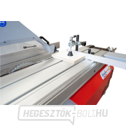Holzmann - Fűrész tolóasztallal FKS400VF32GOLD_400 Holzmann - Fűrész tolóasztallal FKS400VF32GOLD_400 náhled