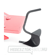 Burrow KIT többfunkciós géphez EUROSYSTEMS RTT  Előnézet 