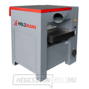 Holzmann - Vastagsági gyalu spiráltengellyel DHM630PROSMW4_400V náhled