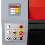 Holzmann - Vastagsági gyalu spiráltengellyel DHM630PROSMW4_400V náhled