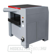Holzmann - Vastagító marógép DHM630PRO_400V Holzmann - Vastagító marógép DHM630PRO_400V náhled