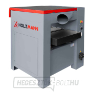 Holzmann - Vastagító marógép DHM630PRO_400V Holzmann - Vastagító marógép DHM630PRO_400V náhled