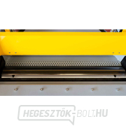 Holzmann - Vastagító marógép DHM630PRO_400V Holzmann - Vastagító marógép DHM630PRO_400V náhled