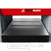 Holzmann - Vastagító marógép DHM630PRO_400V Holzmann - Vastagító marógép DHM630PRO_400V náhled