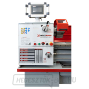 Holzmann - Fémeszterga ED1000SMART_400V Holzmann - Fémeszterga ED1000SMART_400V náhled