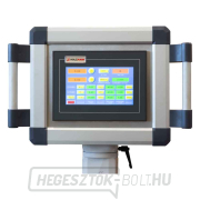 Holzmann - Fémeszterga ED1000SMART_400V Holzmann - Fémeszterga ED1000SMART_400V náhled