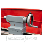 Holzmann - Fémeszterga ED1000SMART_400V Holzmann - Fémeszterga ED1000SMART_400V náhled