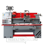Holzmann - Fémeszterga ED1000SMART_400V Holzmann - Fémeszterga ED1000SMART_400V náhled